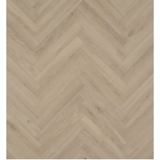 Ламінат Berry Alloc Chateau Bloom Sand Natural B 62002173