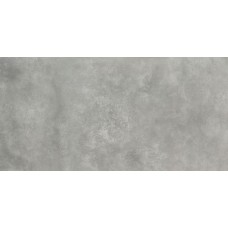 Плитка підлогова Apenino Gris LAP 59,7x119,7x1 код 1367 Cerrad