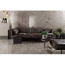 Плитка керамогранітна A7HS Kone Mix 150RT 750x1500x9 Atlas Concorde