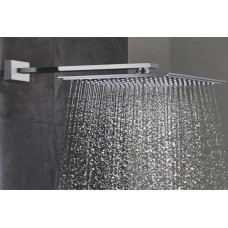 Душовий кронштейн 286 мм Rainshower Cube (27709000), Grohe