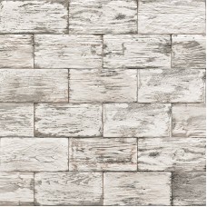 Плитка стінова Legno Blanco 100x200 Mainzu