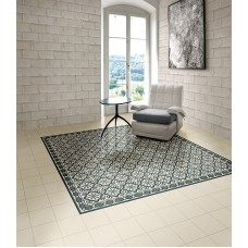 Плитка стінова Esenzia Blanco 150x300 Mainzu