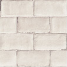 Плитка стінова Esenzia Blanco 150x300 Mainzu