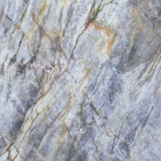 Плитка керамогранітна Brazilian Quartzite Blue RECT 1197x1197x8 Cerrad