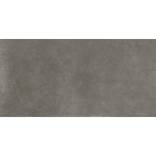 Плитка керамогранітна Modern Concrete Graphite SILKY CRISTAL LAP 797x1597x8 Cerrad