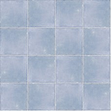 Плитка стінова Antic Lavanda 150x150 Mainzu