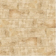 Плитка стінова Ravena 10 Crema 100x200 Mainzu