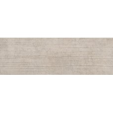 Плитка стінова Studio R90 Slip ASH 300x900 Azteca Ceramica