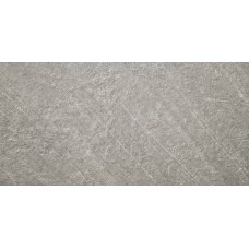 Плитка керамогранітна Testo Gris RECT 597x1197x20 Cerrad