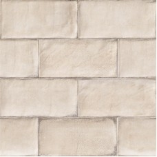 Плитка стінова Esenzia Grano 150x300 Mainzu