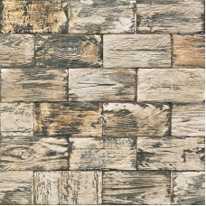 Плитка стінова Legno Natural 100x200 Mainzu