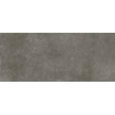 Плитка керамогранітна Modern Concrete Graphite SILKY CRISTAL LAP 1197x2797x6 Cerrad