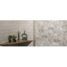 Плитка стінова Ravena 10 Natural 100x200 Mainzu