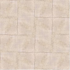 Плитка стінова Rialto Blanco 150x150 Mainzu