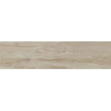 Плитка керамогранітна Eco Wood Beige RECT 200x1200 StarGres