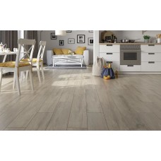 Плитка керамогранітна Eco Wood Beige RECT 200x1200 StarGres