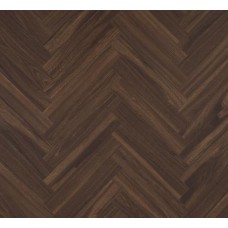 Ламінат Berry Alloc Chateau Walnut Brown A 62002166