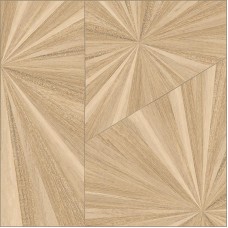 Плитка керамогранітна Komi Nepli-R Crema RECT 800x800x10,5 Arcana