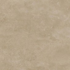 Плитка керамогранітна GPTU 605 BEIGE 593x593x8 Cersanit