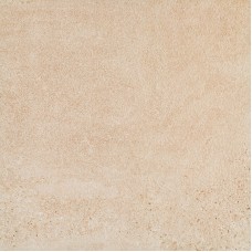 Плитка керамогранітна Optimal Beige 2.0 RECT 595x595x20 Paradyz