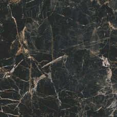 Плитка керамогранітна Marquina Gold RECT1197x1197x6 Cerrad