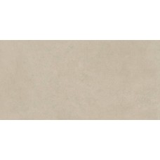 Плитка керамогранітна Select Beige 2.0 RECT 600x1200x20 StarGres