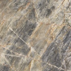 Плитка керамогранітна Brazilian Quartzite Amber RECT 1197x1197x8 Cerrad