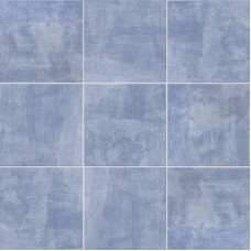 Плитка стінова Cementine Blu 200x200 Mainzu