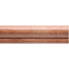 Фриз Moldura Rialto Cotto 40x150 Mainzu