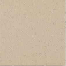 Плитка підлогова Bazo Beige Сіль-Перець MAT 30x30 код 4918 Ceramika Paradyz