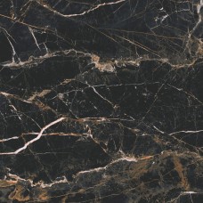 Плитка керамогранітна Marquina Gold POL 1197x1197x8 Cerrad