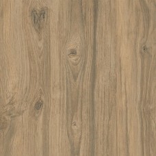 Плитка керамогранітна Wood Moments Light Brown 2.0 RECT 593x593x20 Opoczno