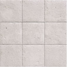 Плитка керамогранітна White Bali Stones 200x200 Mainzu