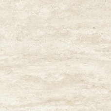 Плитка керамогранітна Belveder Beige RECT 598x598x8 Cersanit