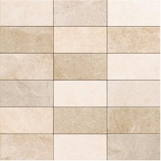 Плитка стінова Menfis Beige 100x200x8 Mainzu