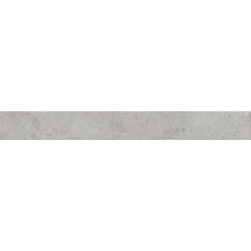 Цоколь HIGHBROOK LIGHT GREY SKIRTING 70×598x8,5 Cersanit