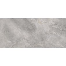 Плитка підлогова Masterstone Silver POL 119,7x279,7x0,8 код 7580 Cerrad