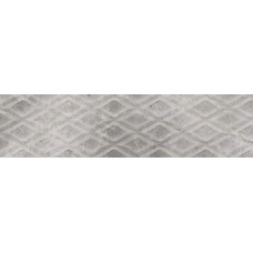 Плитка підлогова Masterstone Silver Decor Geo RECT 59,7x59,7x0,8 код 5043 Cerrad