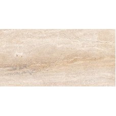 Плитка стінова Izmir Beige RECT 300x600x8,5 Konskie