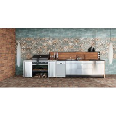 Плитка стінова Esenzia Terra 150x300 Mainzu