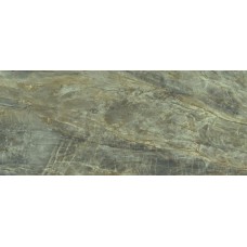 Плитка керамогранітна Brazilian Quartzite Green POL 1197x2797x6 Cerrad