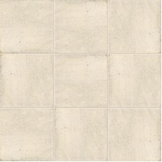 Плитка керамогранітна Pav Milano Blanco 200x200x9 Mainzu