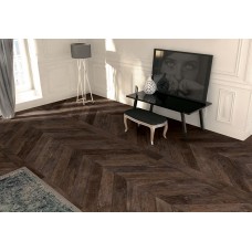 Плитка керамогранітна Burnet NN 04 Chevron NAT 200x1200x9 Mirage