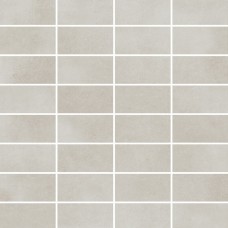 Мозаїка Town Soft Grey Mozaika Rectangles 250x250x9,5 Stargres