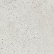 Плитка керамогранітна Newstone 2.0 White 593x593x20 Opoczno