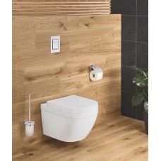 Кнопка зливу Skate Cosmopolitan White 37535SH0 Grohe