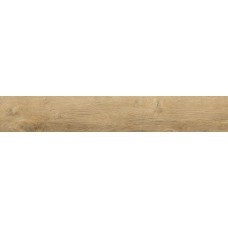 Плитка керамогранітна Guardian Wood Beige RECT 193x1202x8 Cerrad