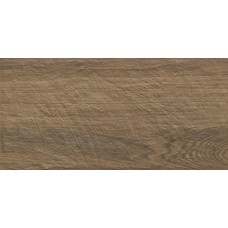 Плитка підлогова Carrizo Wood STR 300x600x8,5 Paradyz