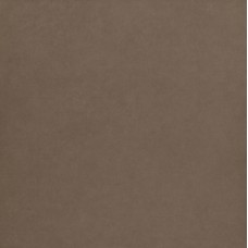 Плитка підлогова Intero Brown RECT MAT 59,8x59,8 код 0711 Ceramika Paradyz