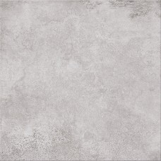Плитка керамогранітна Concrete Style Grey 420x420x8,5 Cersanit